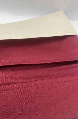 PROTEGE CARNET DE SANTE