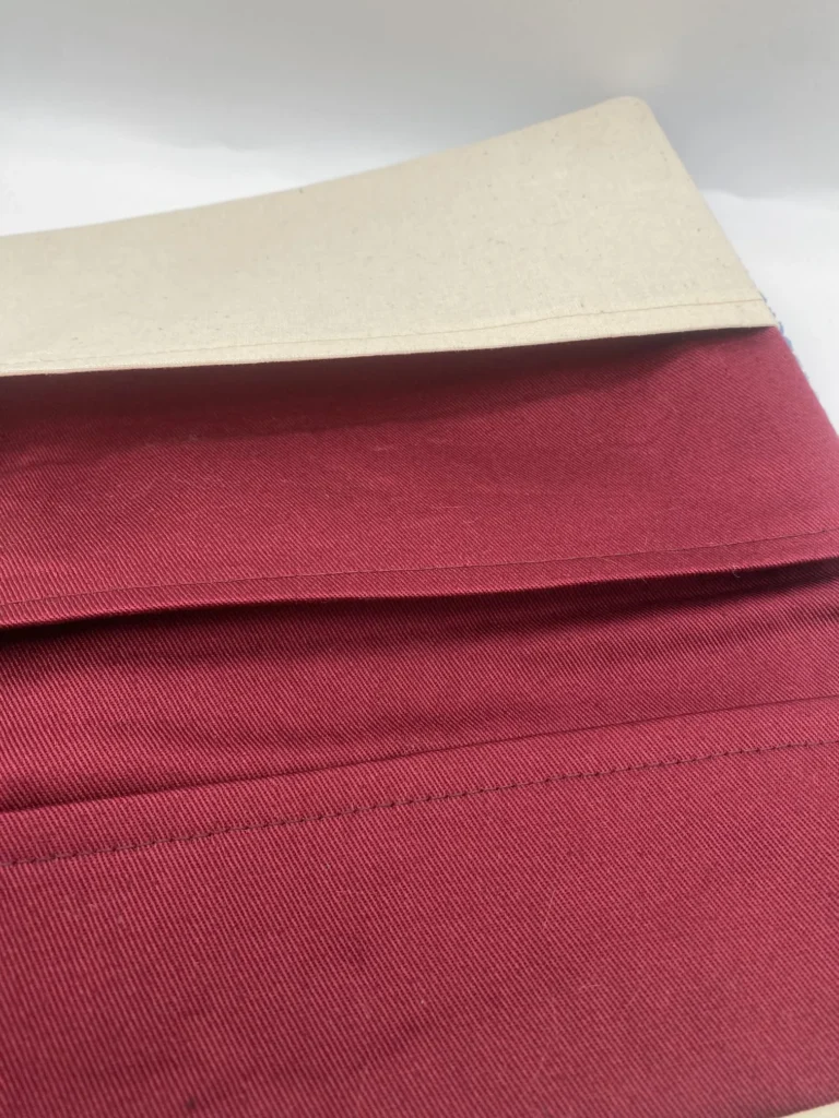 PROTEGE CARNET DE SANTE